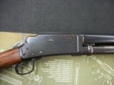 marlin 42- 9 of 12