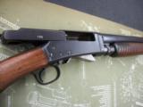 marlin 42- 6 of 12