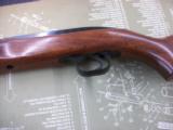 winchester m77- 6 of 7