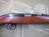 winchester m77- 3 of 7