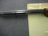 winchester m77- 7 of 7