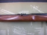 winchester m77- 5 of 7
