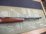 winchester m77- 4 of 7