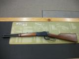 winchester 94 - 1 of 5