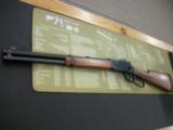 winchester 94 - 2 of 5