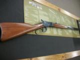 Winchester1892CAL. 25-20 - 2 of 3