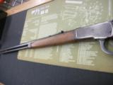 winchester 1892 CAL. 25-20 - 5 of 5
