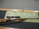 Remington 788
CAL.
222 - 1 of 4