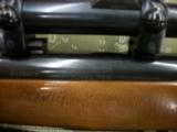 Remington 788
CAL.
222 - 4 of 4