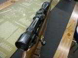 Remington 788
CAL.
222 - 2 of 4