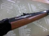 Winchester canadian centennial.30-30 - 4 of 4