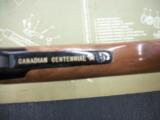 Winchester canadian centennial.30-30 - 3 of 4