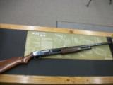 Winchester12GAUGEMODEL12- 1 of 5