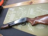Winchester12GAUGEMODEL12- 5 of 5