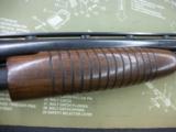 Winchester12GAUGEMODEL12- 4 of 5