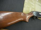 Winchester12GAUGEMODEL12- 3 of 5