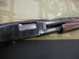Winchester12GAUGEMODEL12- 2 of 5
