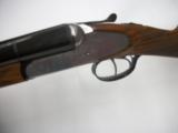 weatherby sxs - 4 of 6
