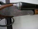 weatherby sxs - 3 of 6