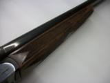 weatherby sxs 28ga
- 2 of 8