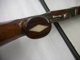 weatherby athena - 3 of 9