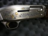 Browning Gold Sporting Clay - 2 of 6