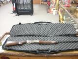 Browning Gold Sporting Clay - 1 of 6