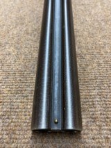 Lefever B Grade 10 gauge - 15 of 15