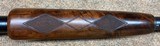 Winchester Model 12 12 gauge w/
No. 5 Engraving - 10 of 13