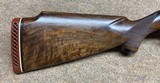 Winchester Model 12 12 gauge w/
No. 5 Engraving - 6 of 13