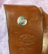 Ruger Single Six .22LR - Plum Gun - 7 of 7