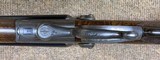 J.P. Sauer/Suhl – Buchsflinte – 16ga/11.15X60R (.43 Mauser) - 9 of 11