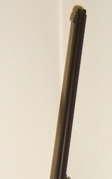 Sauer Model 32 - 11.15X60R (.43 Mauser) Double Rifle - 15 of 15