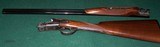 410 Ringneck by Huglu with English Stock - 4 of 14