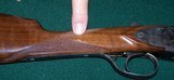 410 Ringneck by Huglu with English Stock - 13 of 14