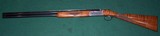 Ruger Red Label 28ga Straight Stock 28" Barrels - 1 of 15