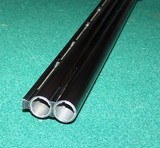 Ruger Red Label 28ga Straight Stock 28" Barrels - 14 of 15