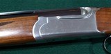 Ruger Red Label 28ga Straight Stock 28" Barrels - 9 of 15
