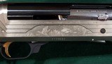 Benelli Legacy 12 ga - 3 of 11