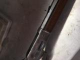 Winchester 1886
Rifle - 2 of 10