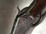 Winchester 1886
Rifle - 1 of 10
