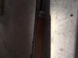 Winchester 1886
Rifle - 4 of 10