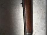 Winchester 1886
Rifle - 5 of 10