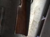 Winchester 1886
Rifle - 6 of 10