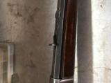 Winchester 1886 - 5 of 14