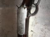Winchester 1886 - 2 of 14