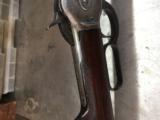 Winchester 1886 - 14 of 14