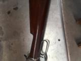 Winchester 1886 - 11 of 14