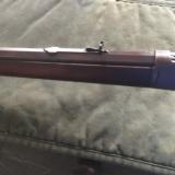 1892 Winchester - 8 of 12