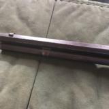 1892 Winchester - 5 of 12
